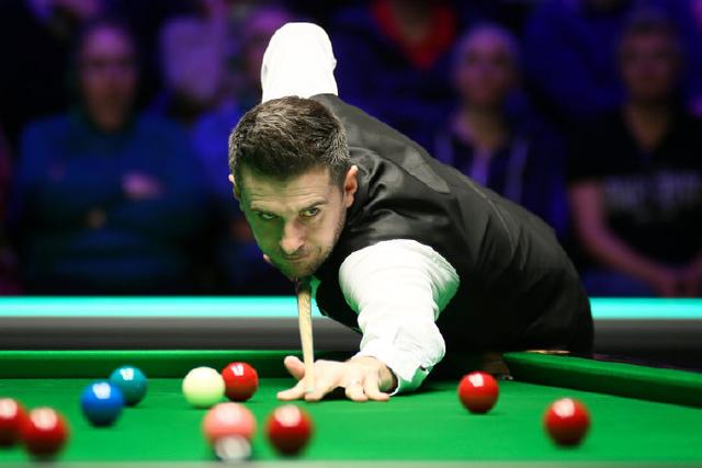 并让球员们 并让球员们