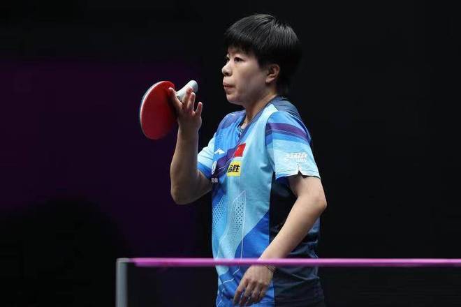 但这并不意 但这并不意