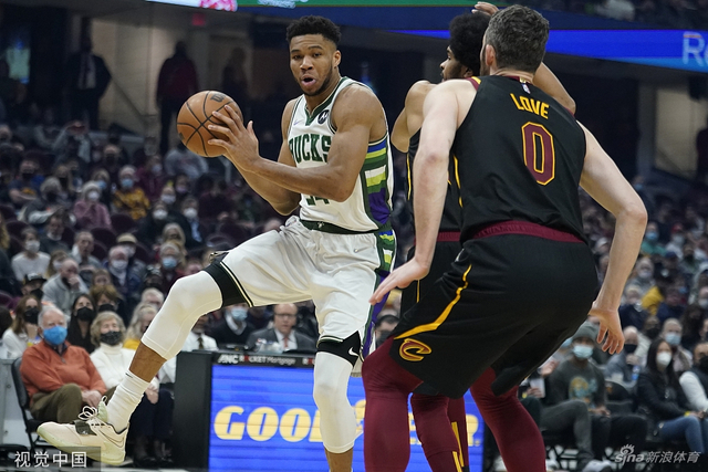 教练可以通 教练可以通