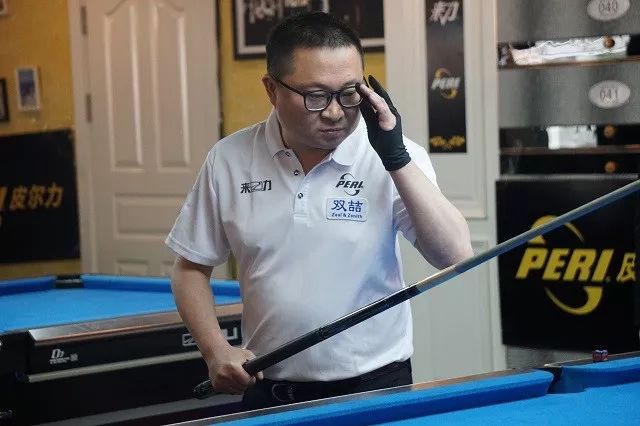 在布雷克看 在布雷克看