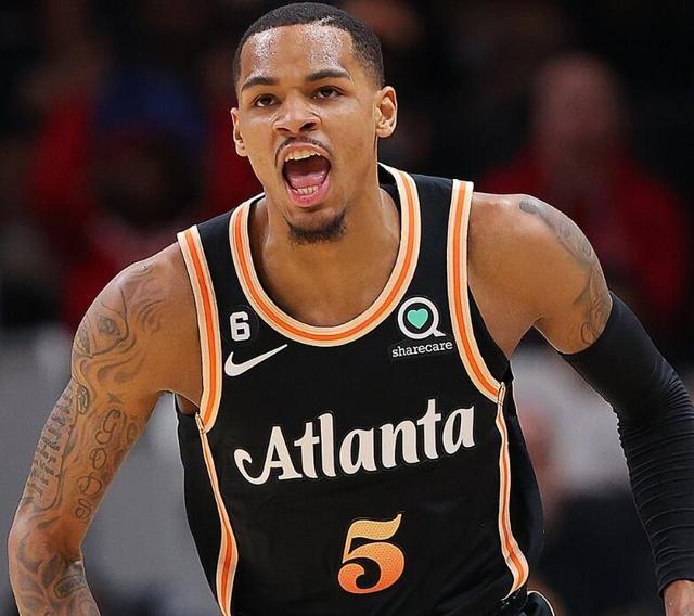 郑钦文在心 郑钦文在心