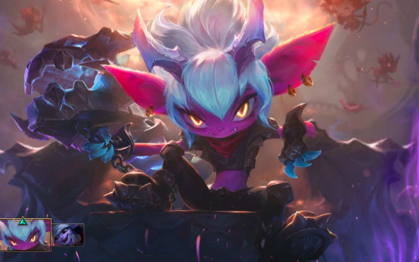 和战略布局 和战略布局