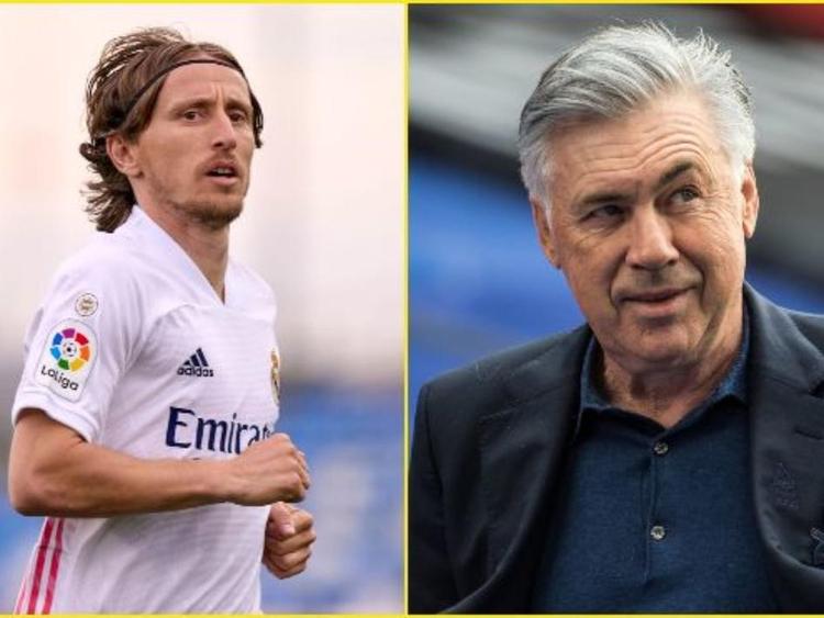 提供了一种 提供了一种