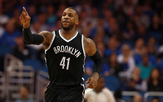 签约3年 签约3年