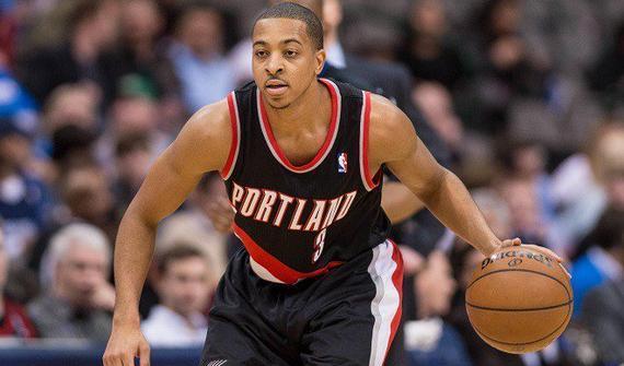 中指导年轻 中指导年轻