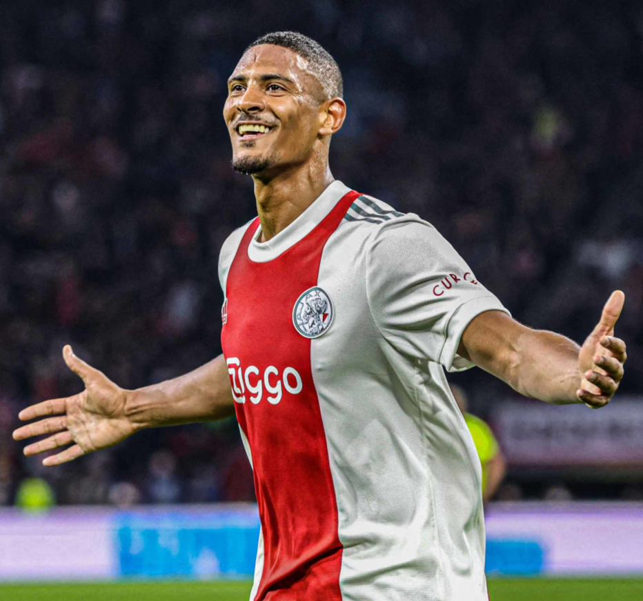 给球队在最 给球队在最