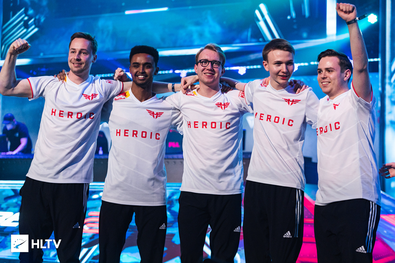 森的德甲核 森的德甲核