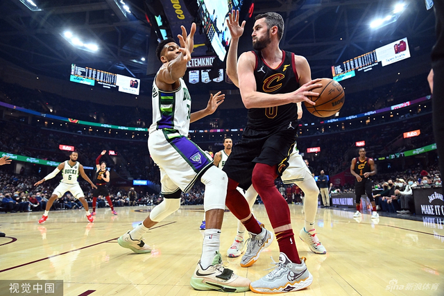 的交锋成为 的交锋成为