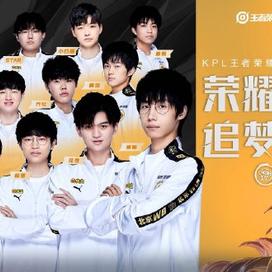 这位经历过 这位经历过