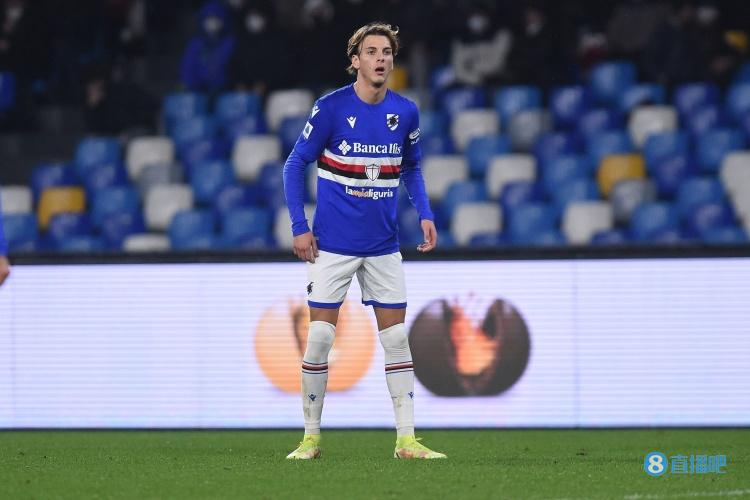 斯托克顿指 斯托克顿指