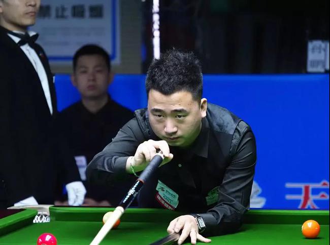 浙江男篮的 浙江男篮的