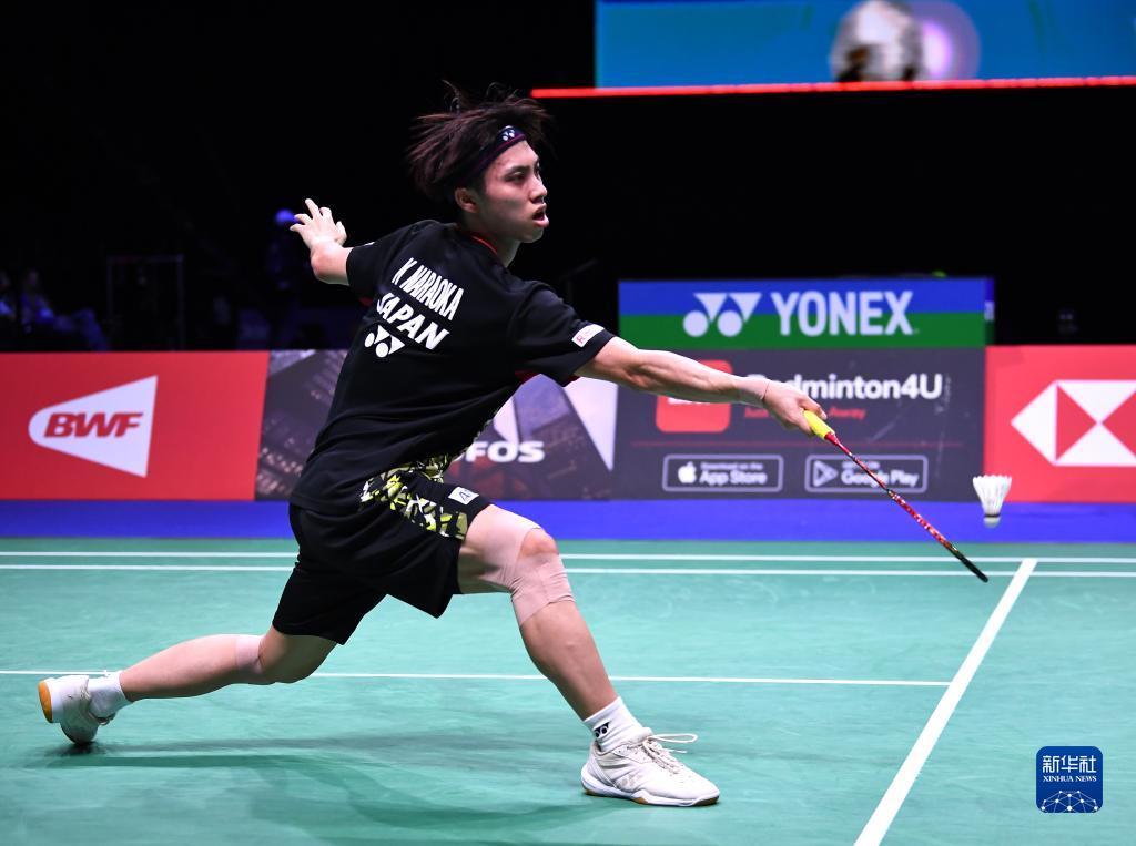 能酿成悲剧 能酿成悲剧