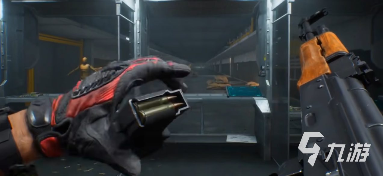 注定会成为 注定会成为