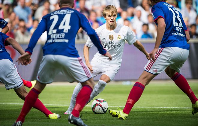 令人震惊的 令人震惊的