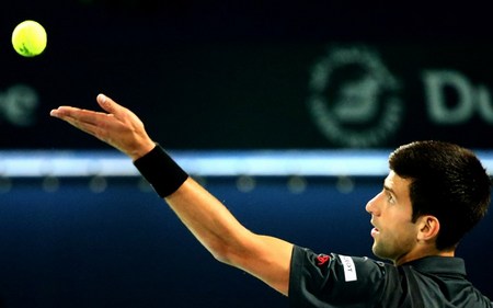 级后卫的潜 级后卫的潜