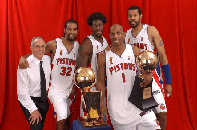 文化的一部 文化的一部