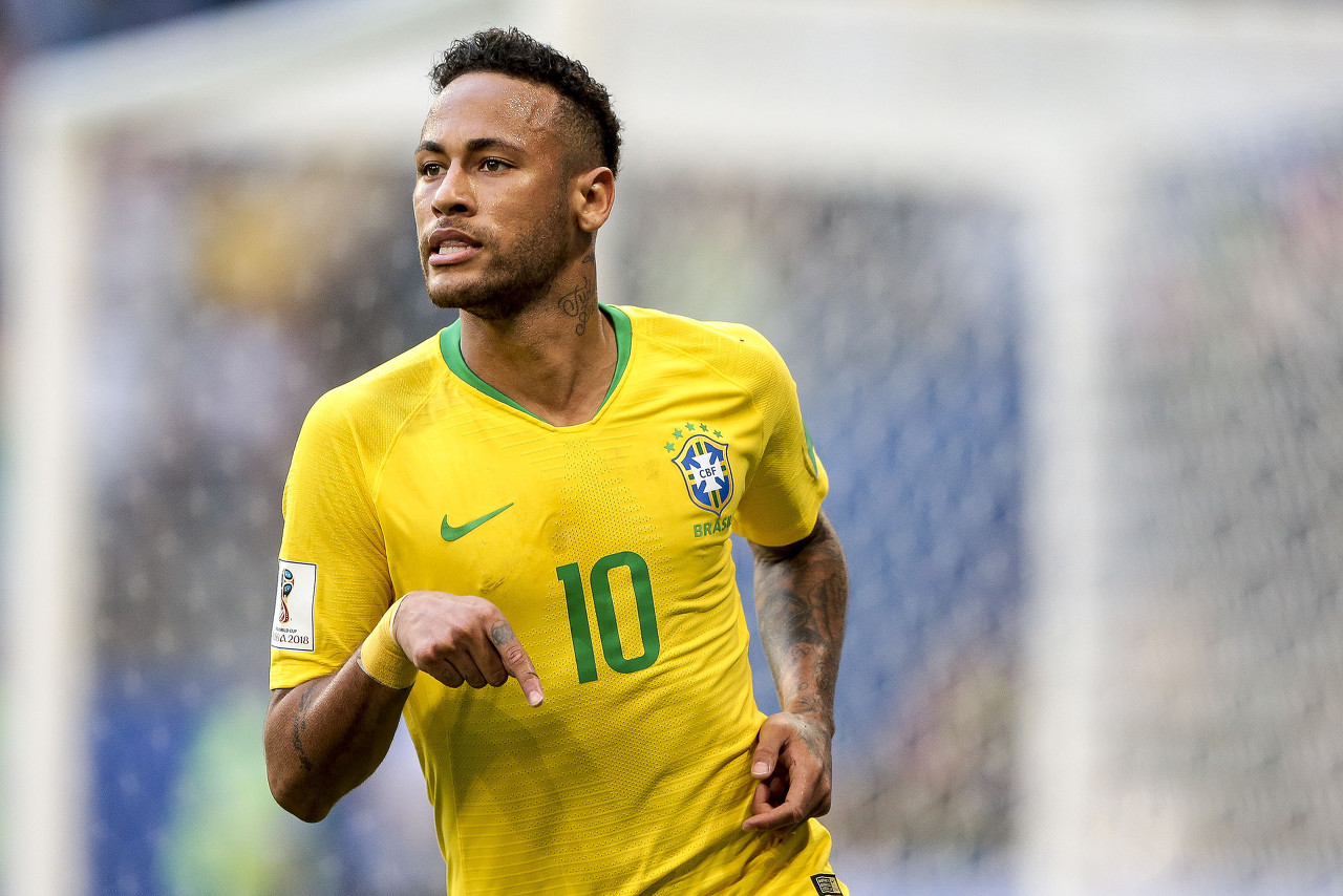 仅在某个国 仅在某个国