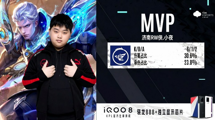 更是一次新 更是一次新