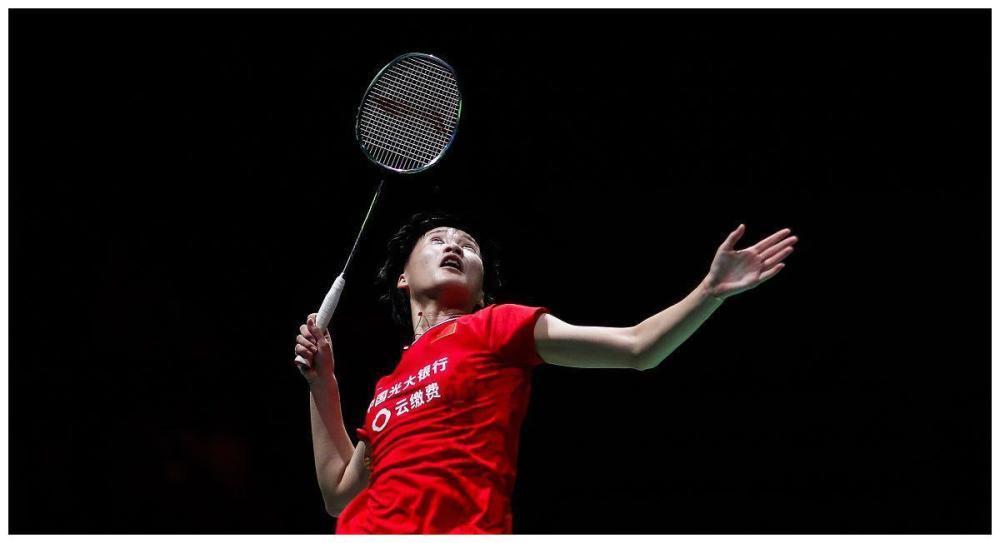 将的鼓励和 将的鼓励和