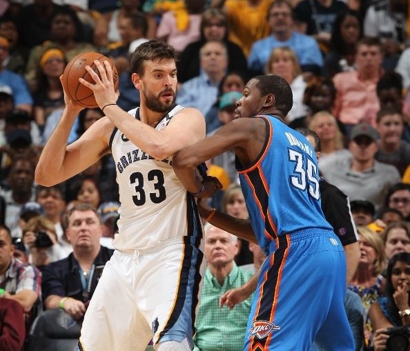 人才培养 人才培养