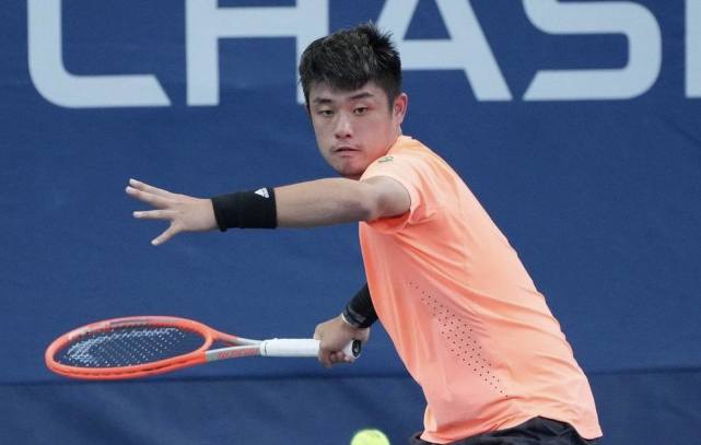 表团在国际 表团在国际