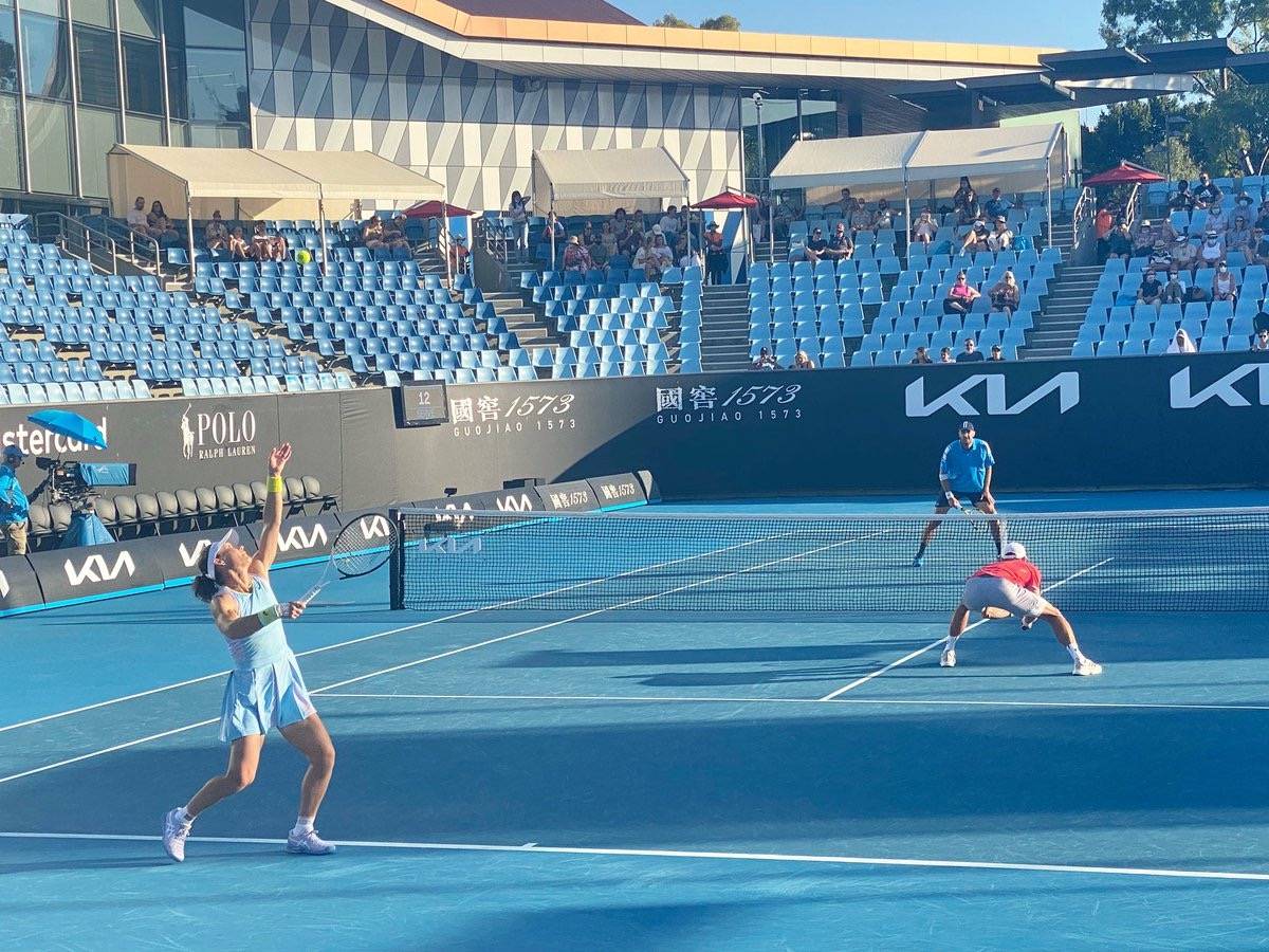 动了足球技 动了足球技