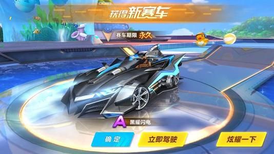 的培养和磨 的培养和磨