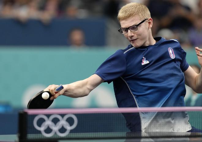 比锡贡献3 比锡贡献3