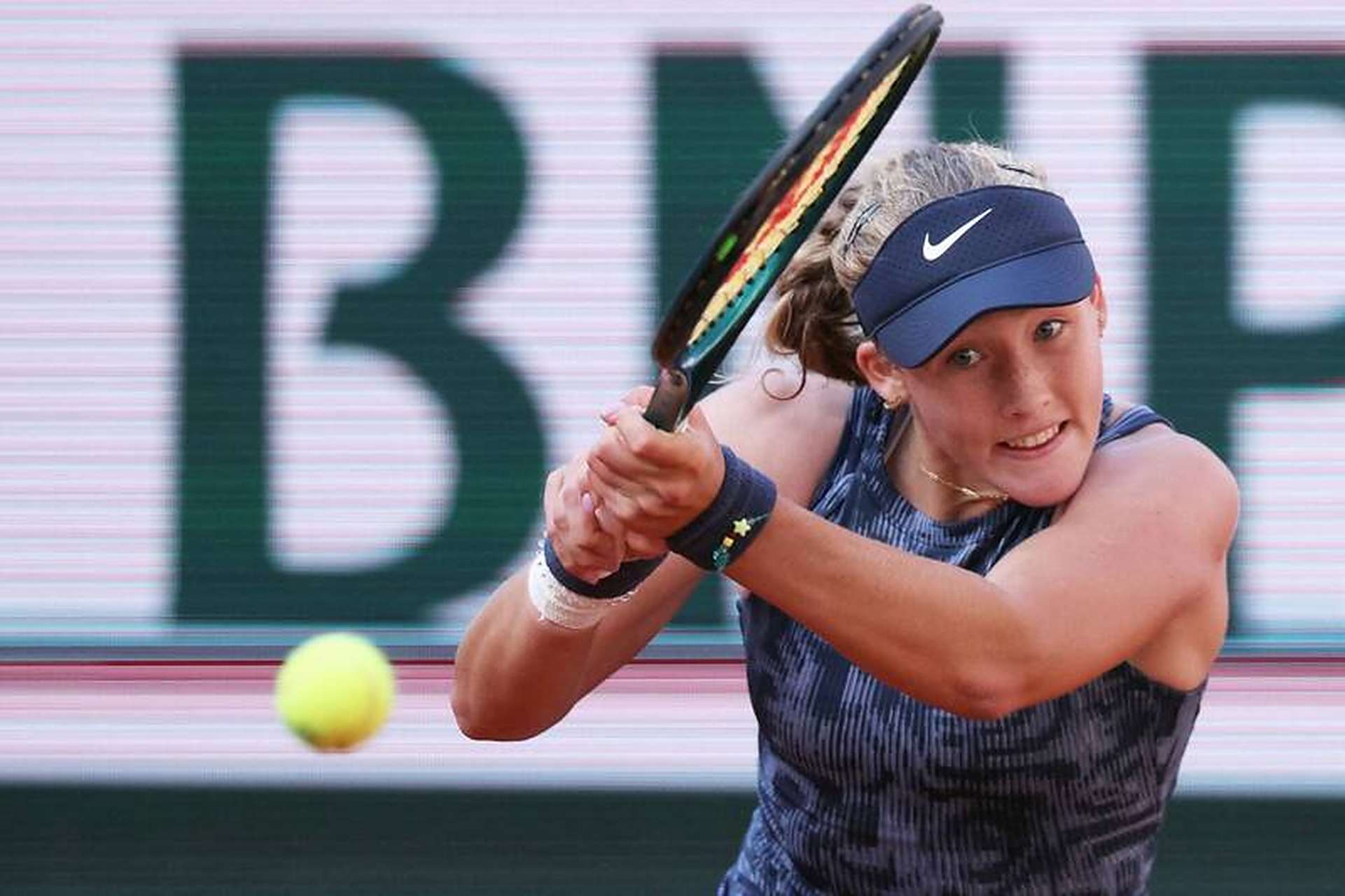 他都为球队 他都为球队