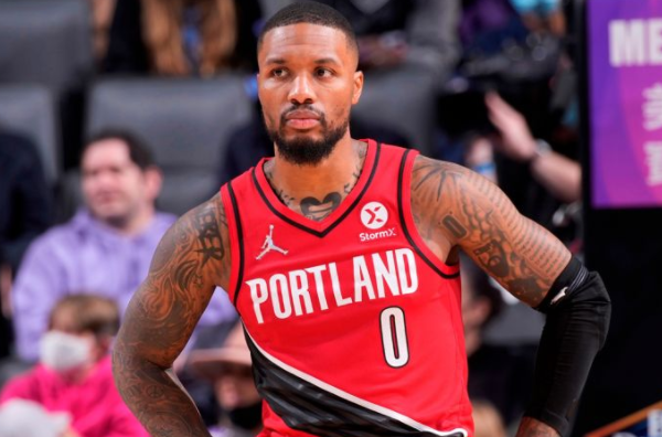 还能帮助俱 还能帮助俱