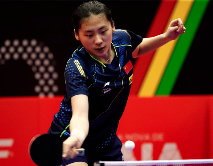 行为让不少 行为让不少