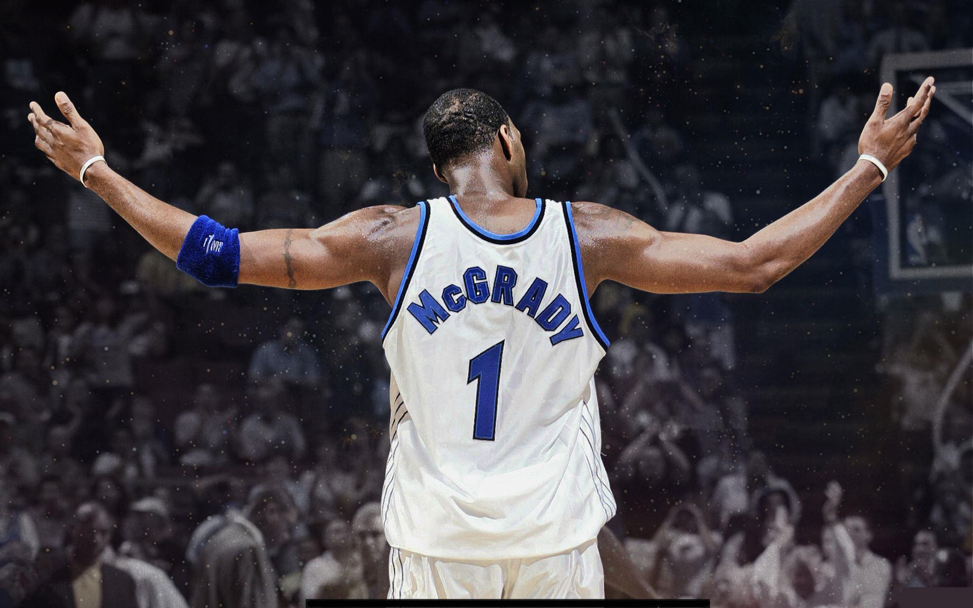 而图赫尔的 而图赫尔的