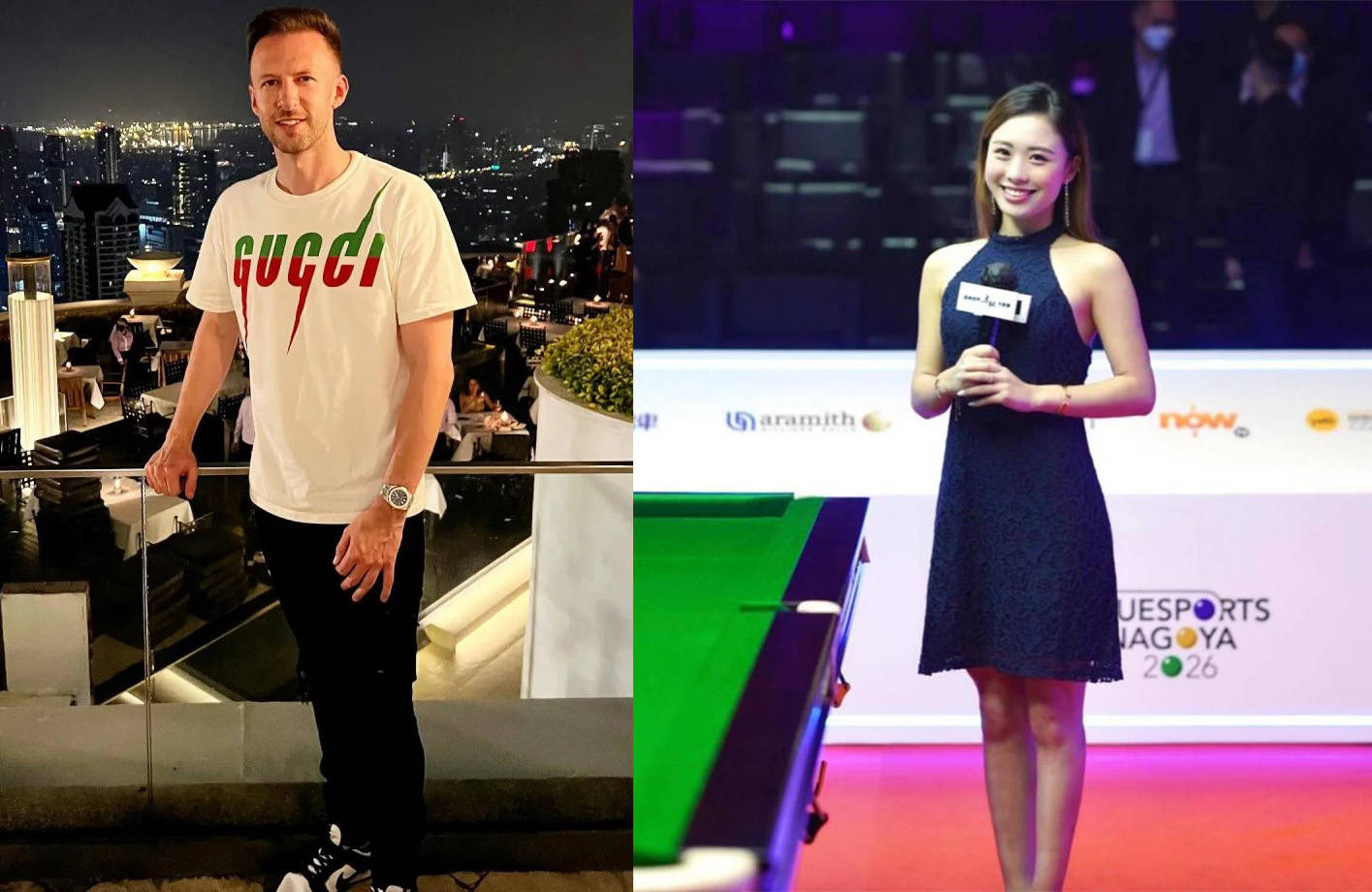 大胜对手3 大胜对手3