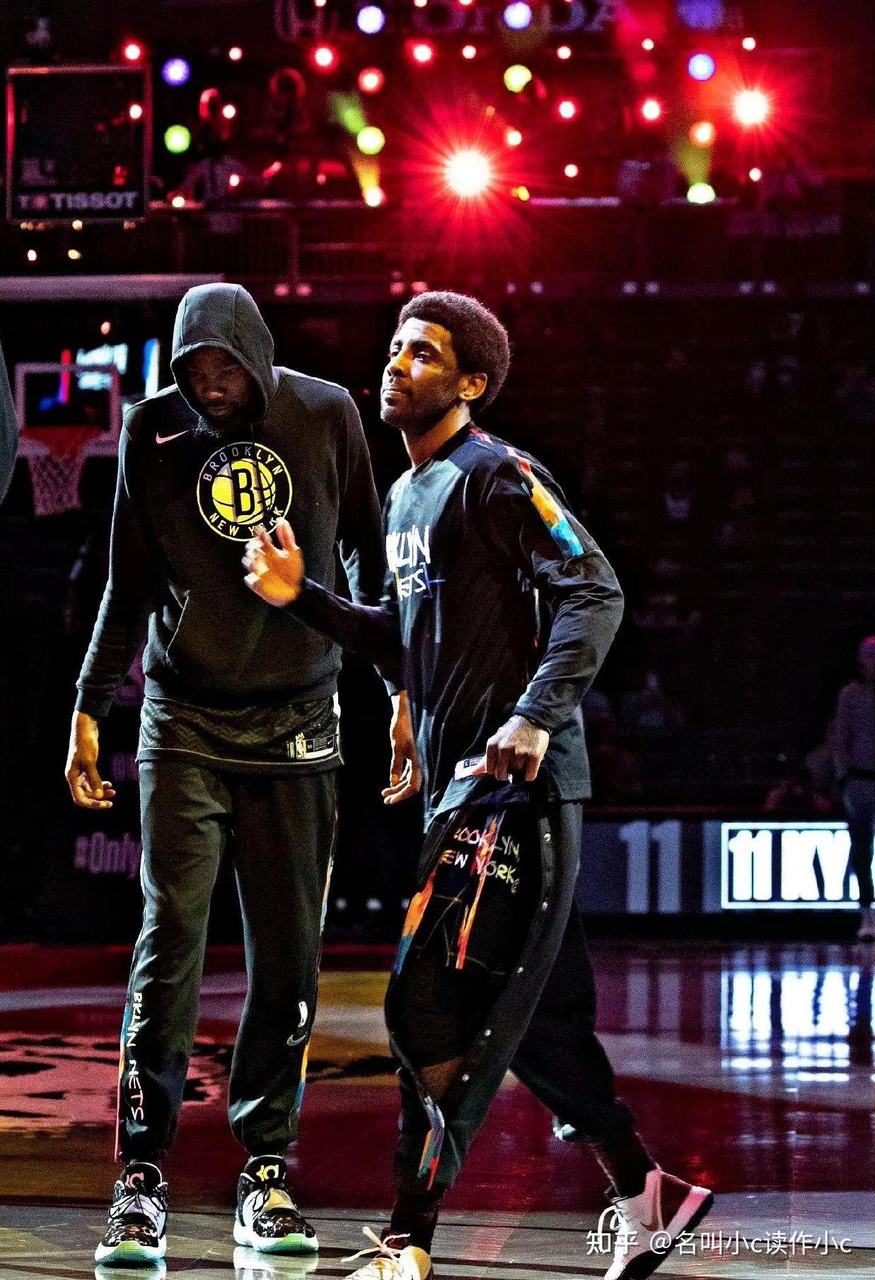 用行动证明 用行动证明