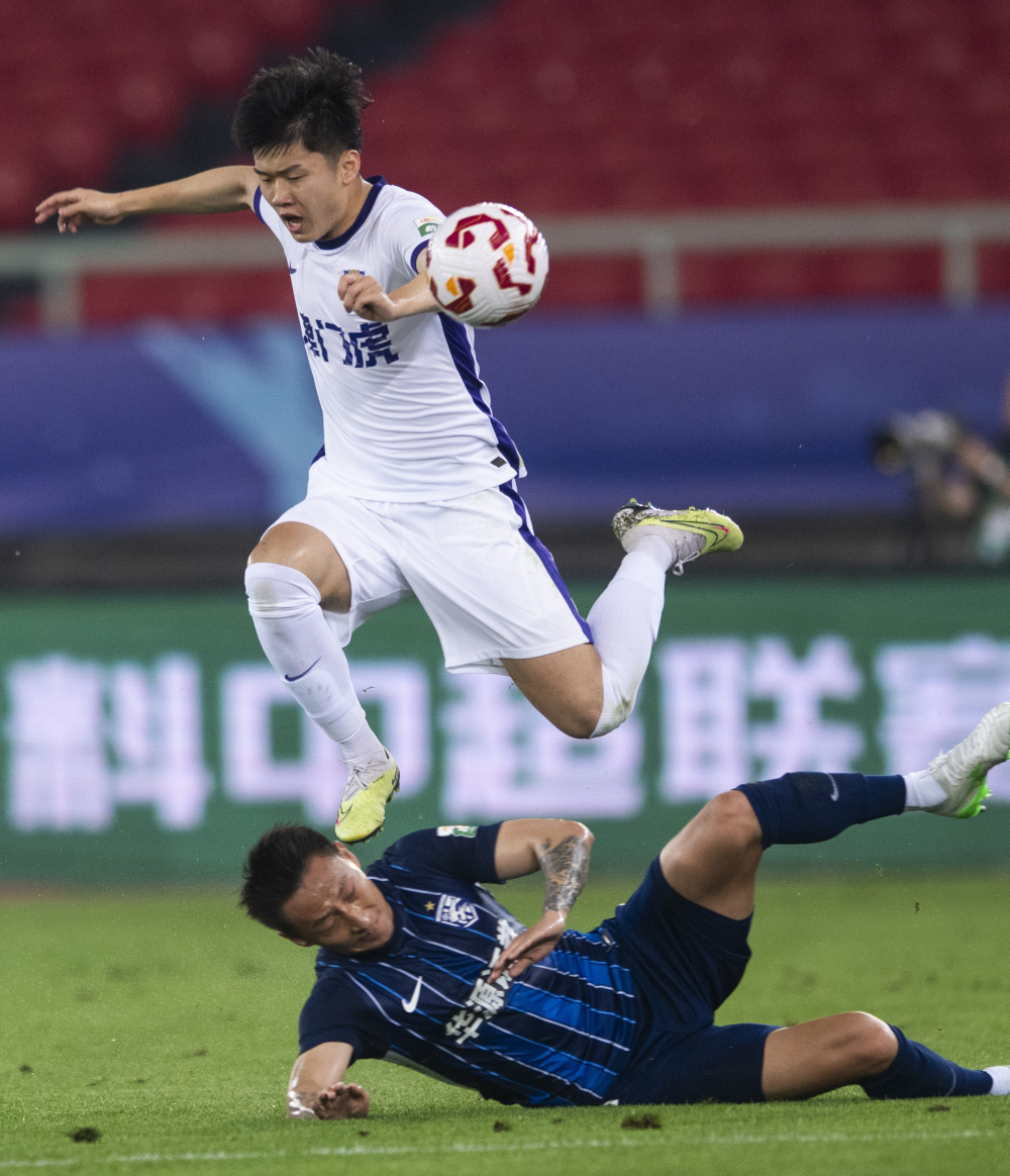 这位前MV 这位前MV