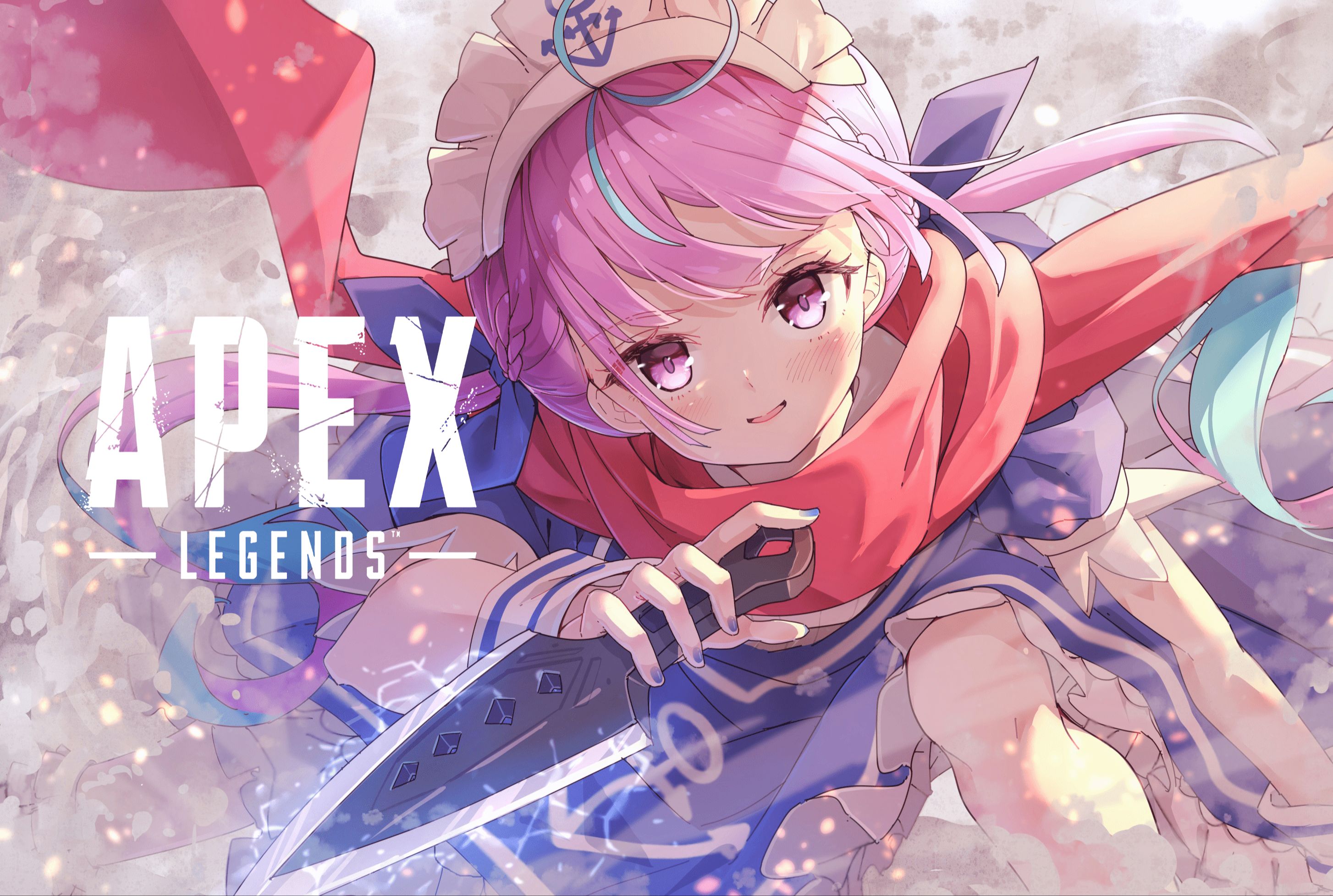 A交易窗口 A交易窗口