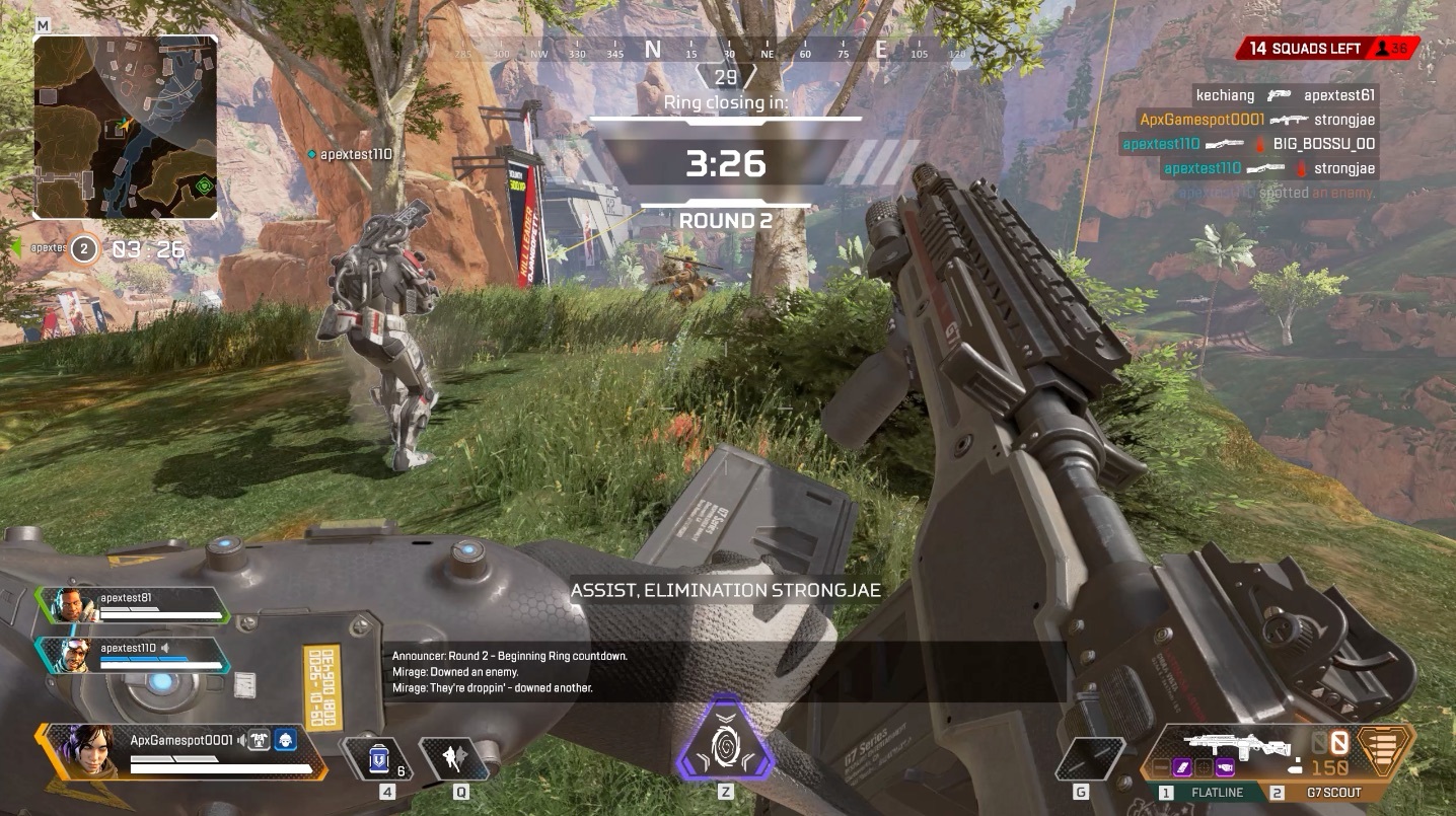 这场比赛不 这场比赛不