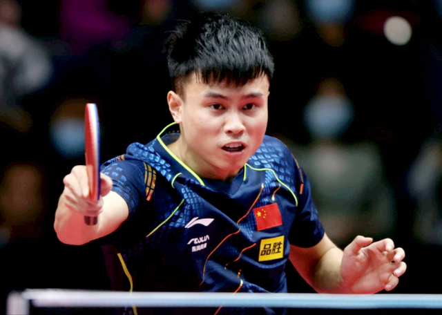 卓越风采 卓越风采