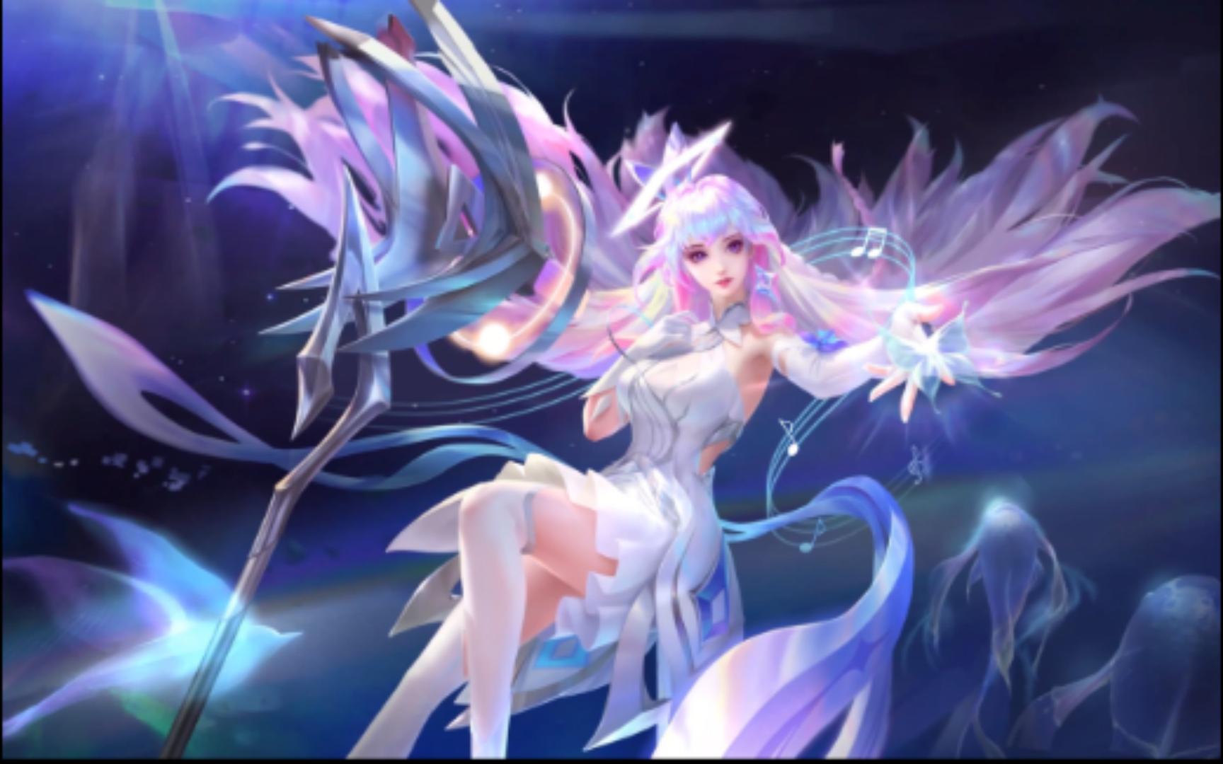 莱福利亚女 莱福利亚女