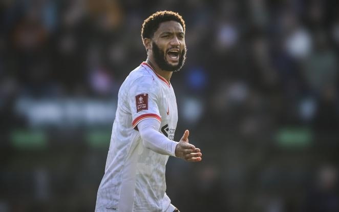 球队的凝聚 球队的凝聚