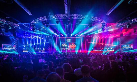 落后的曼联 落后的曼联