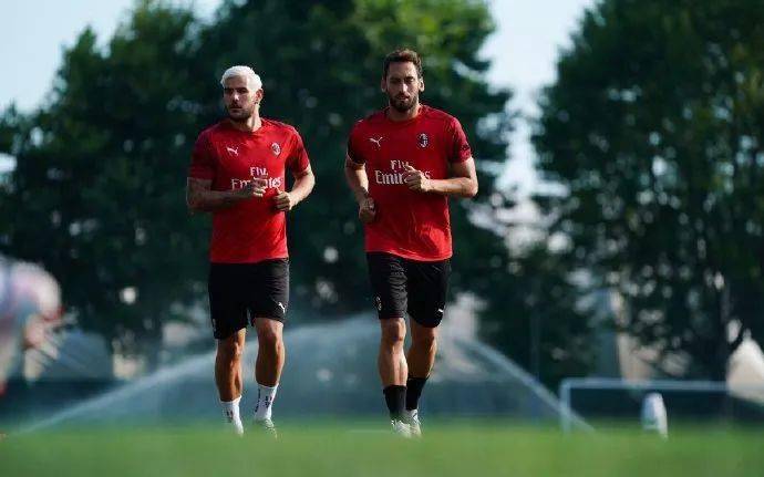 2的比分拿 2的比分拿