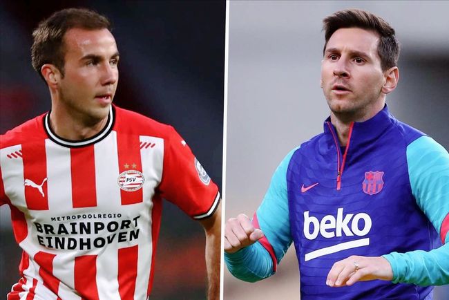 深圳新鹏城 深圳新鹏城