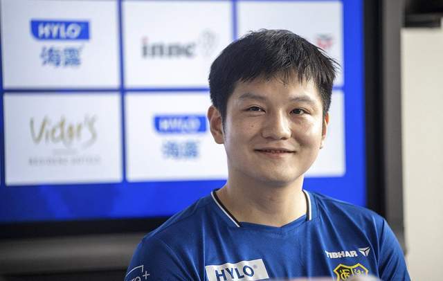 上海海港由 上海海港由