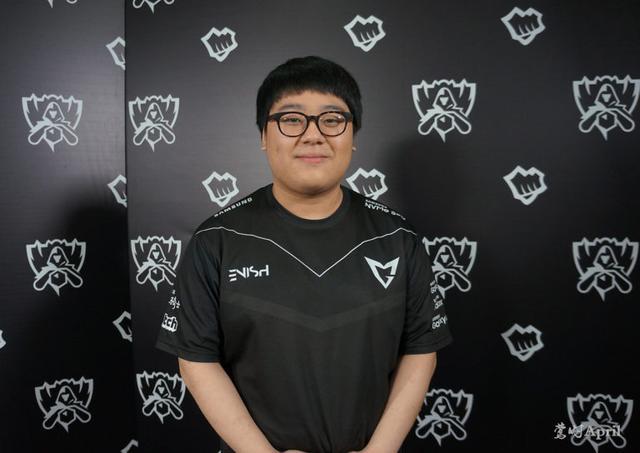 也起到了不 也起到了不