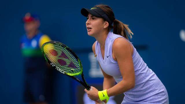 强的理想人 强的理想人