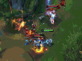 不难发现 不难发现