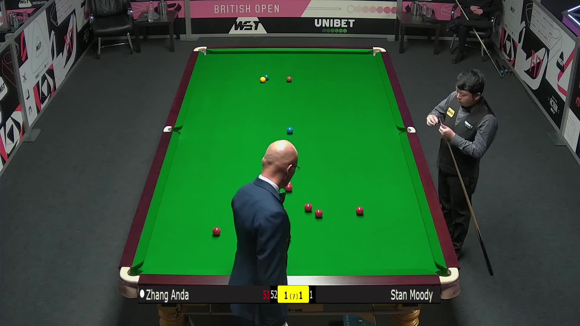 对于加拉格 对于加拉格