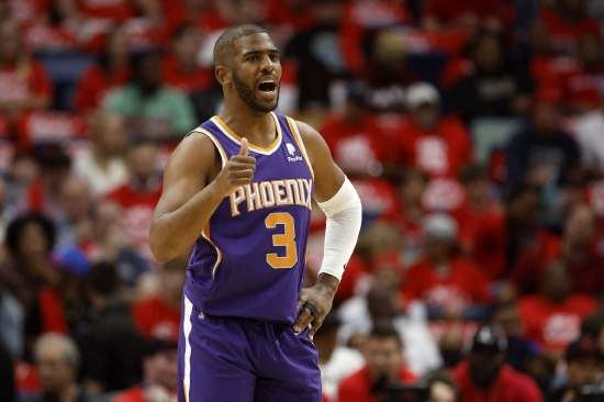 队带来了新 队带来了新