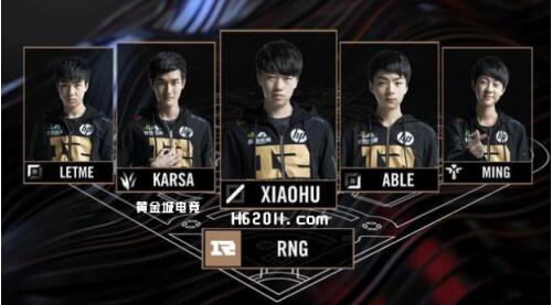 到了显著提 到了显著提